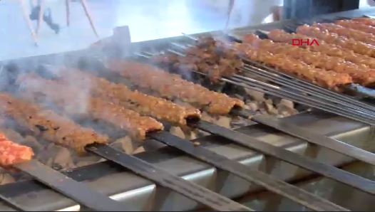 Kebap 1