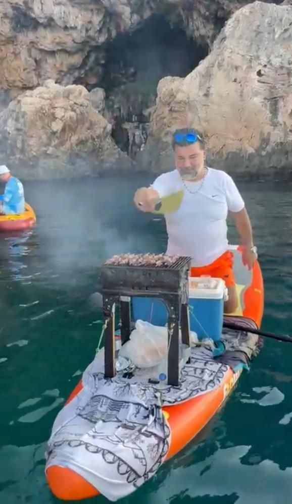 Mangal-2