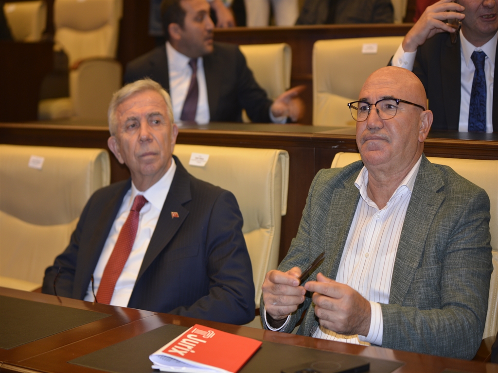 Mansur Yavaş 1