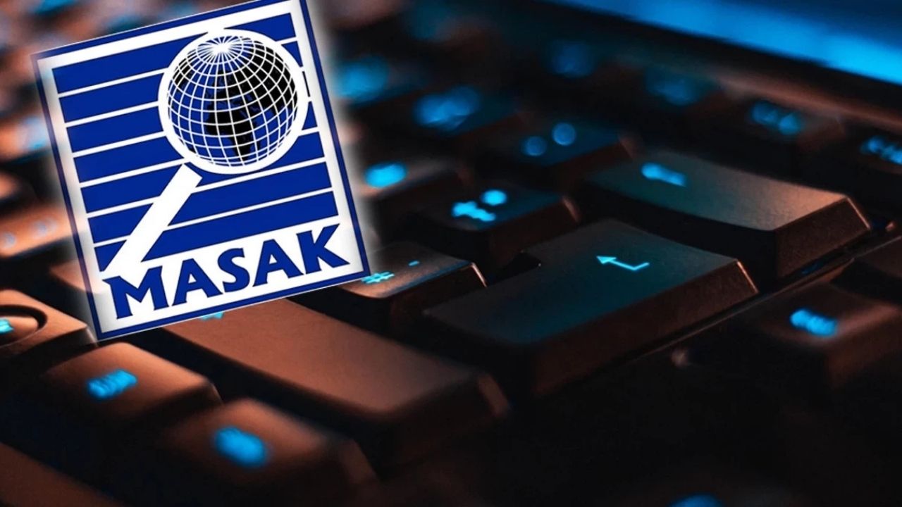 Masak