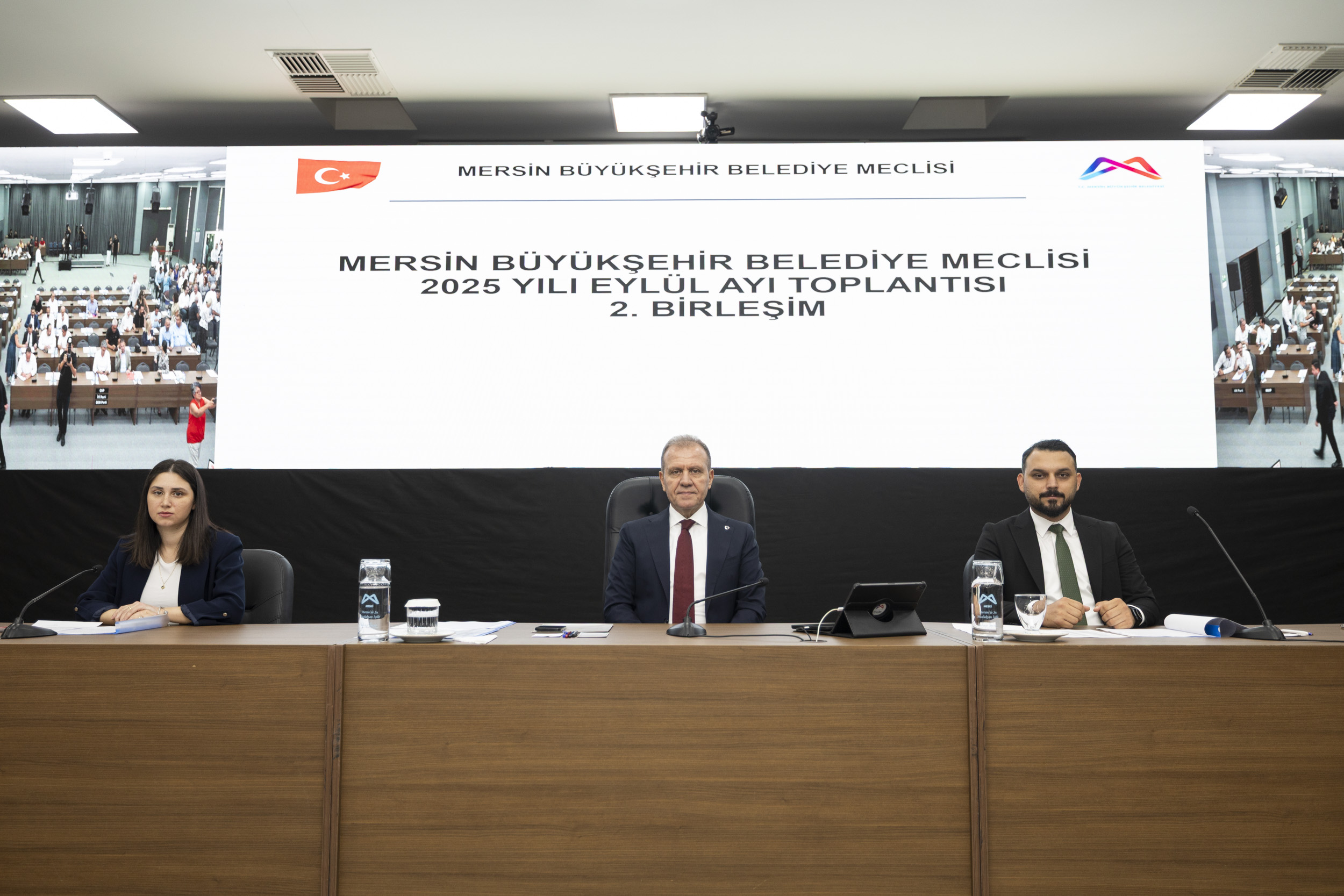 Mbb Eylül 2