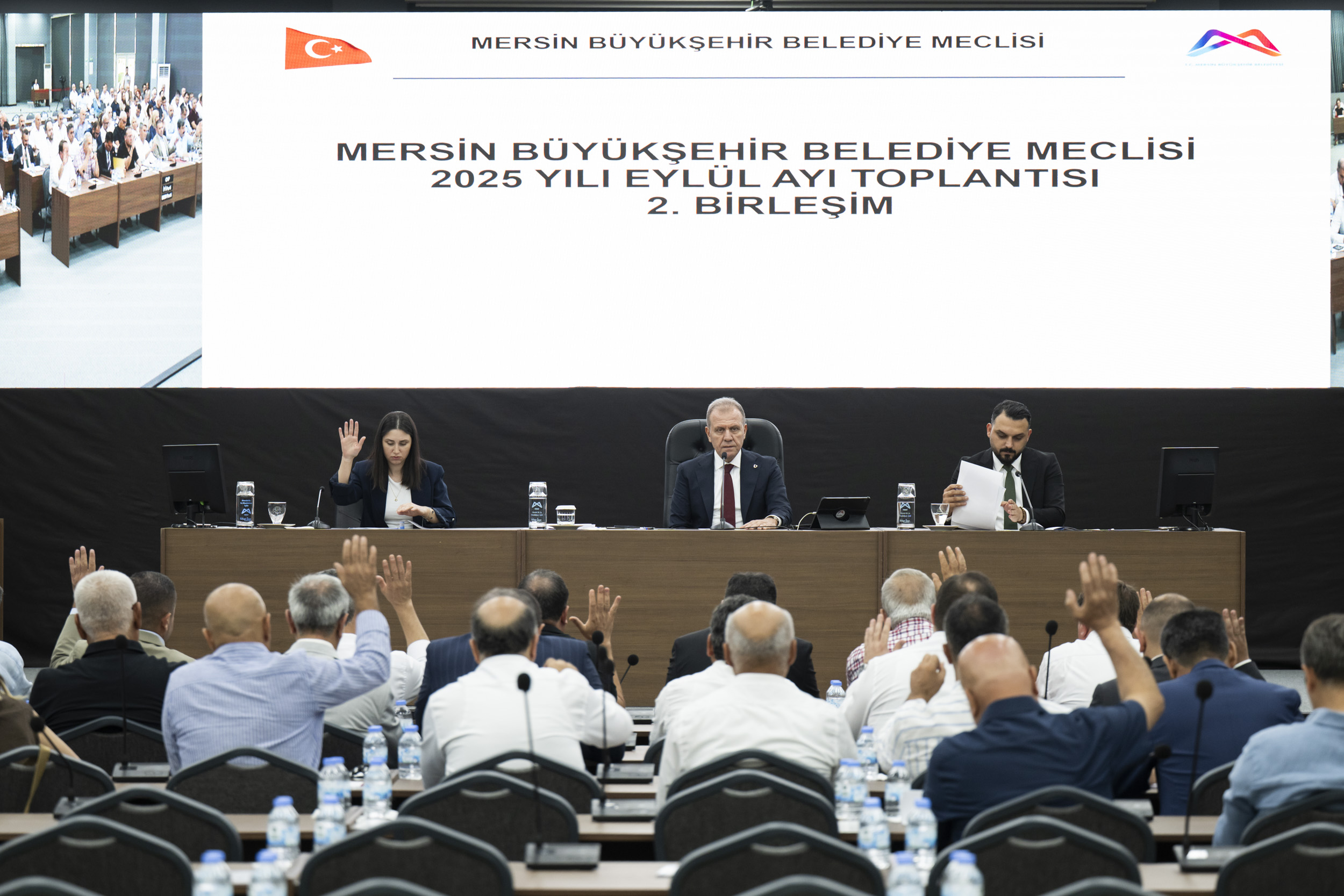 Mbb Eylül
