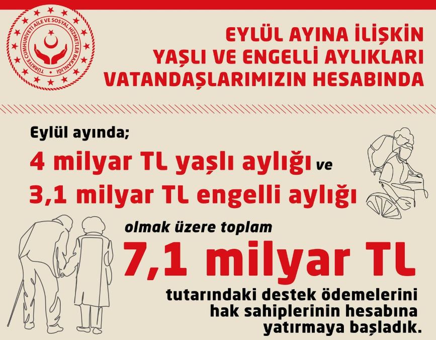 Mersin Aile