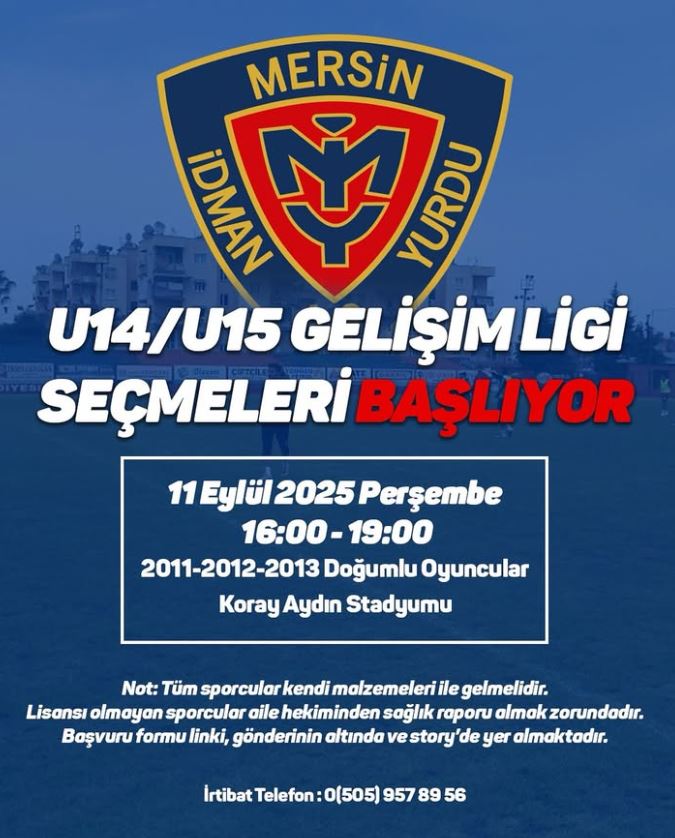 Miy