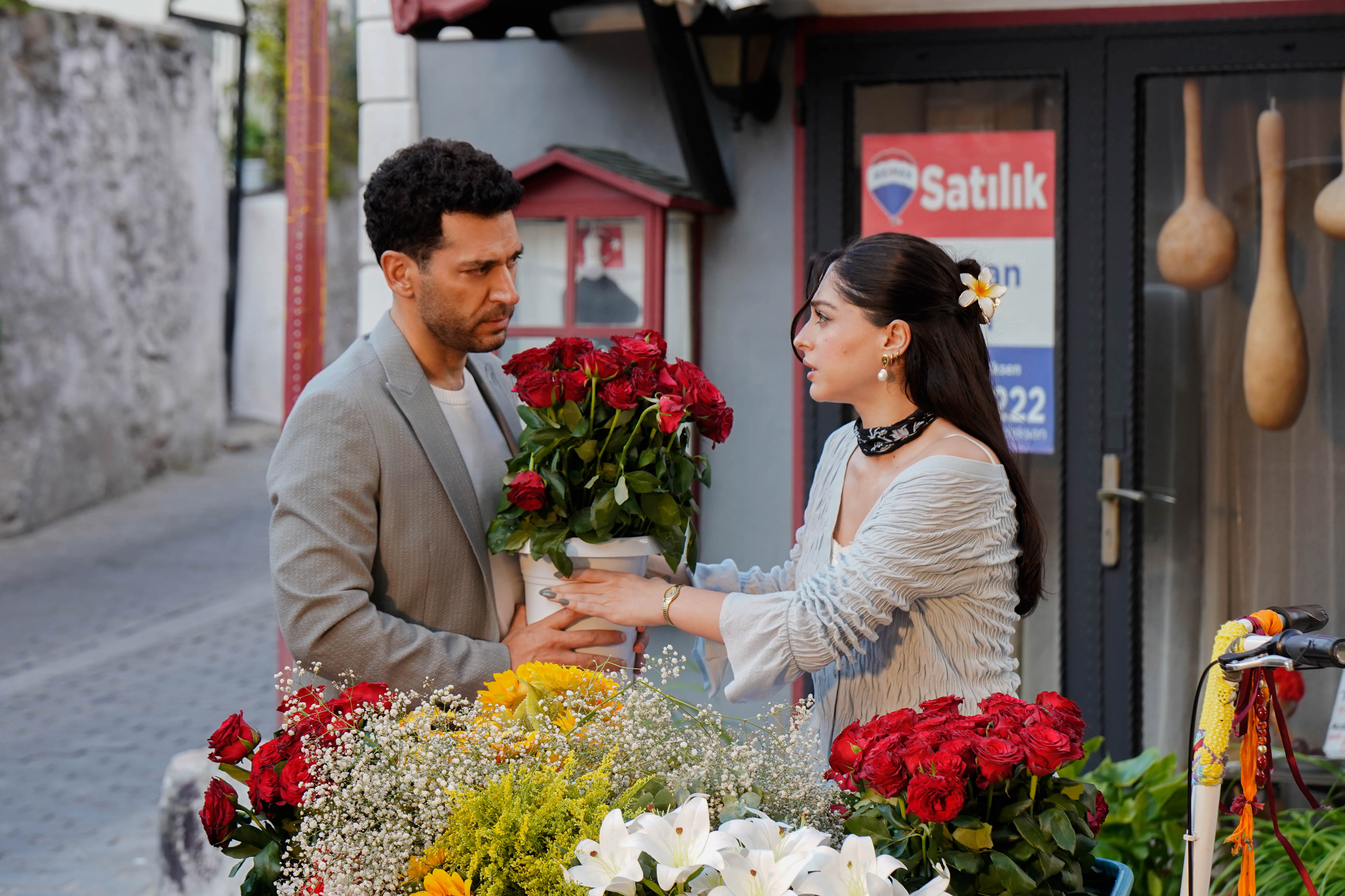 Murat Yildirim Ezberleri Bozacak Bir H 904421 268686 (1)
