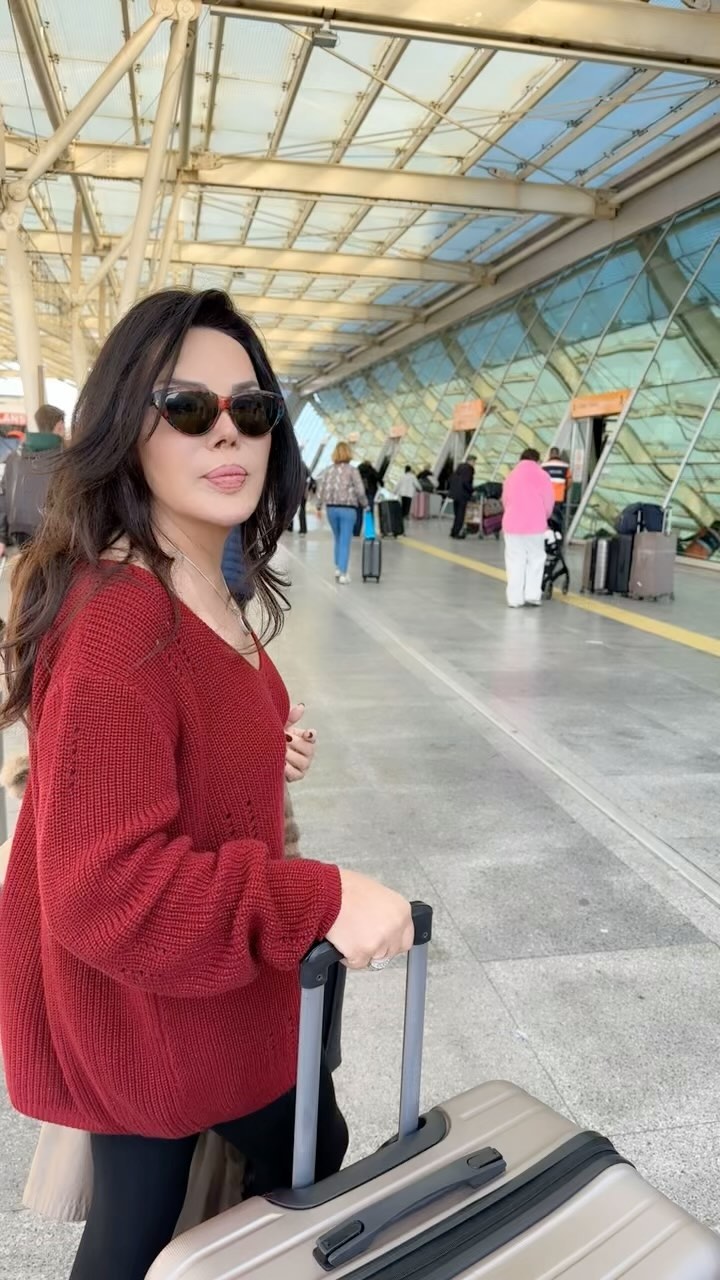 Neşe Aksoy 1