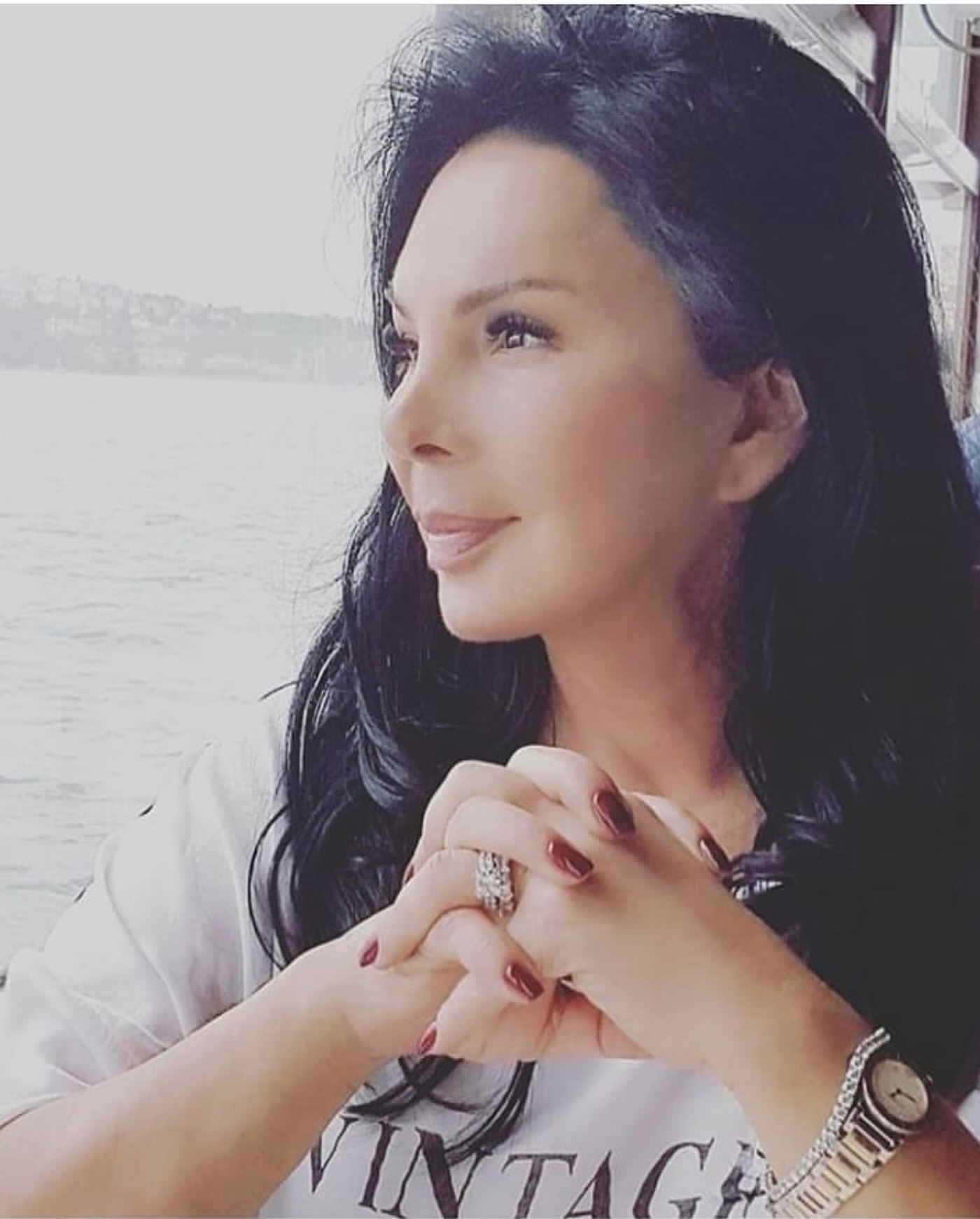 Neşe Aksoy 2