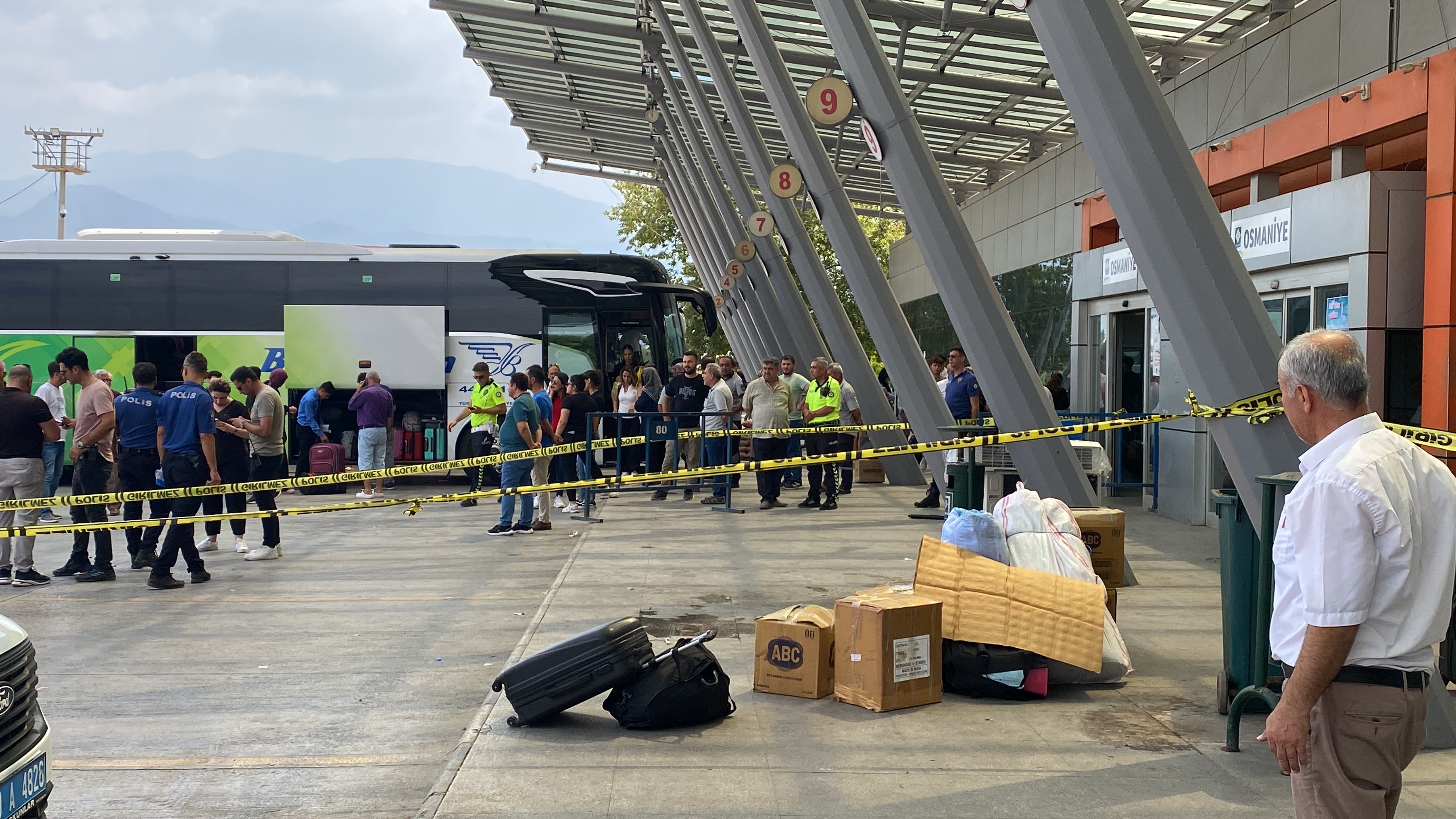 O T O G A R D A K I Z I N I T U F E K L E V U R A N S U P H E L I T U 897005 266480