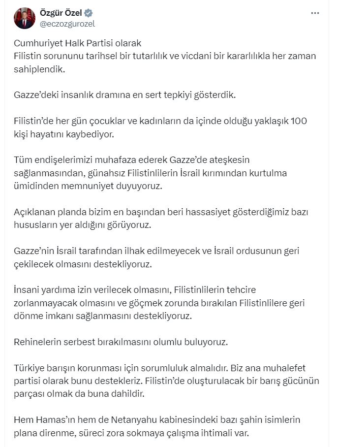 O Z G U R O Z E L T U R K I Y E B A R I S I N K O R U N M A S I I 940065 279144