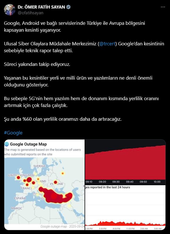 Ömer Fatih Sayan