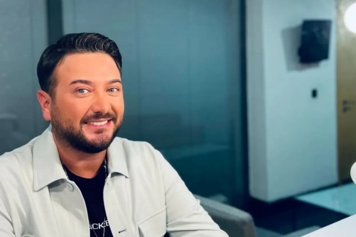 Onur Büyüktopçu