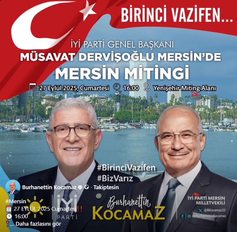 Ooıddıd