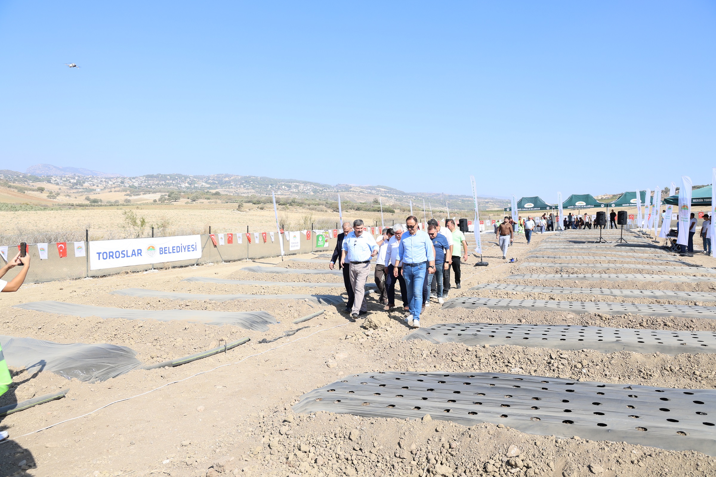 Salep Dikim Etkinliği (8)