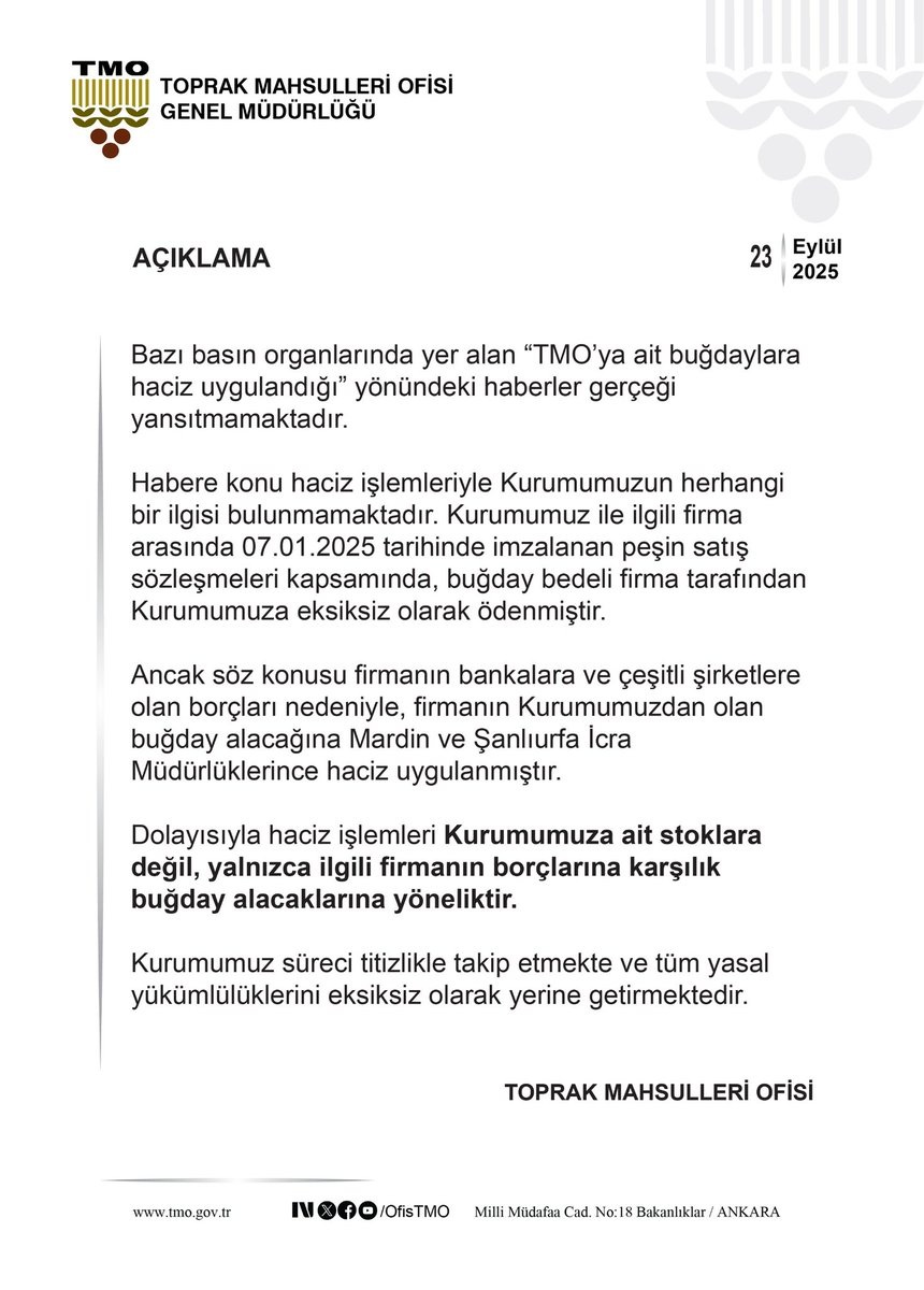 T M O D A N H A C I Z I D D I A L A R I N A I L I S K I N A C I K L A 928631 275812