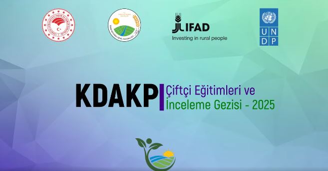 Tarım Orman 1