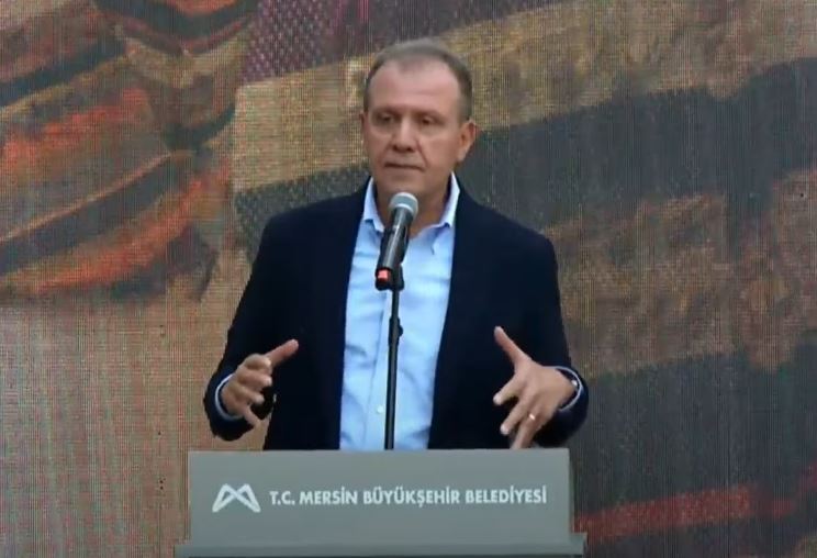Vahap Seçer 1-3