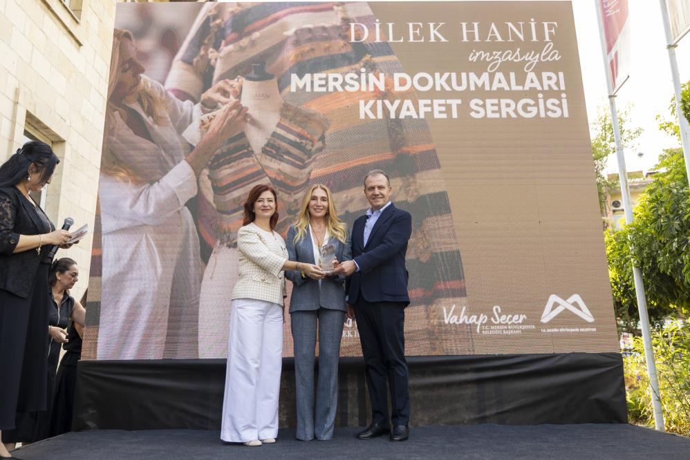 Vahap Seçer 1-4