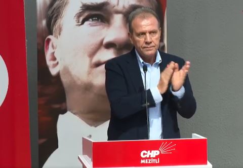 Vahap Seçer Mezitli 2