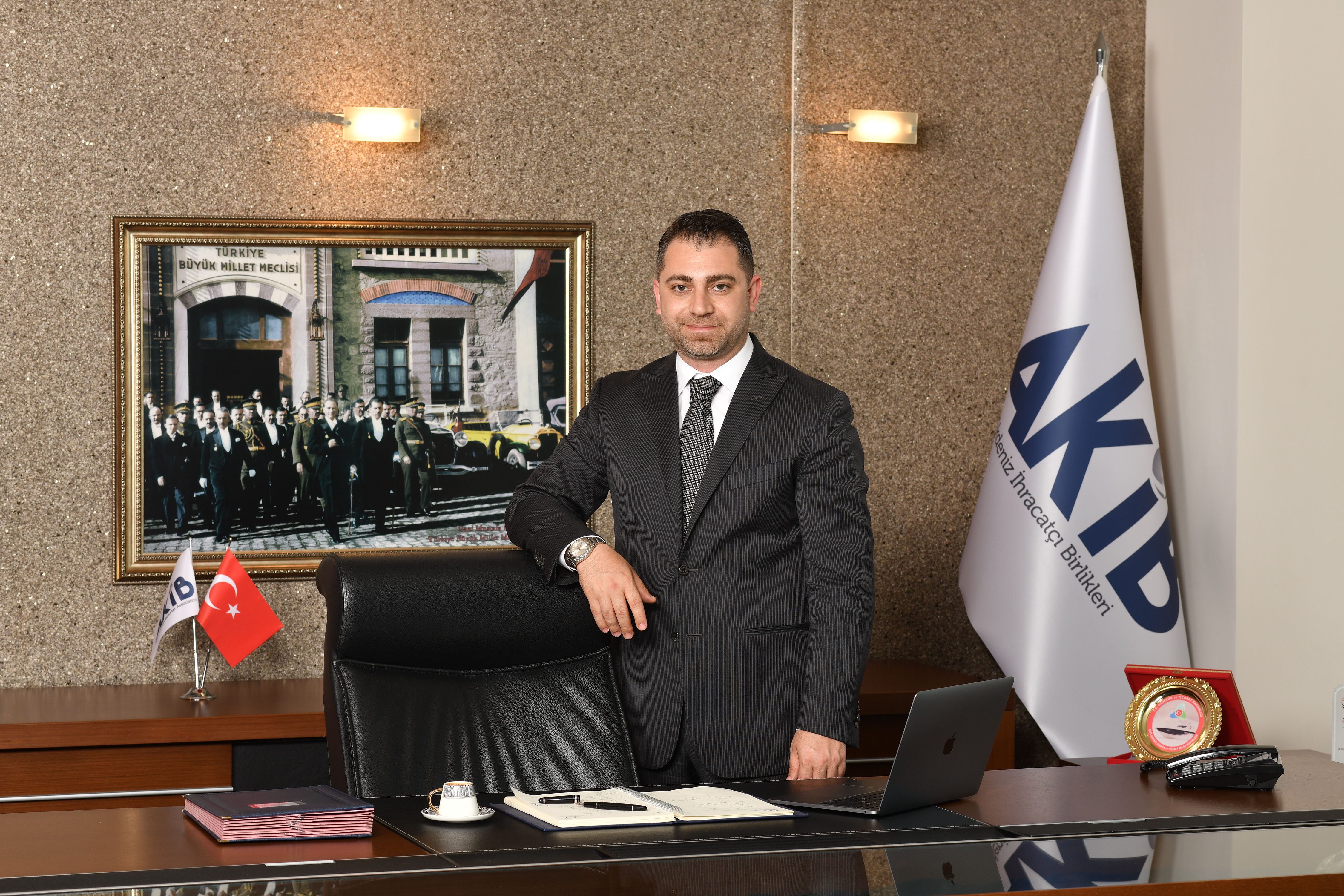 Veysel Memis1 (1)