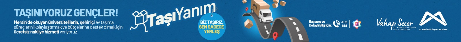 Reklam