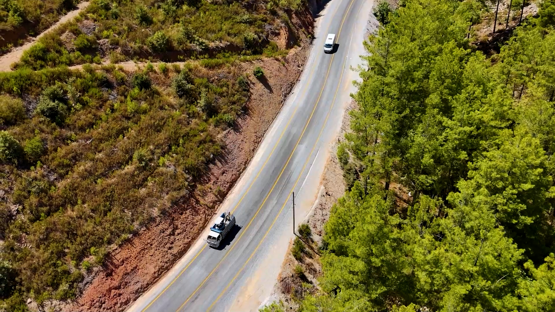 Yol-1