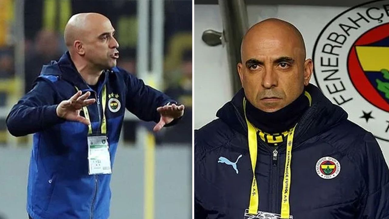 Zeki Murat Gole Kimdir 17564600325122