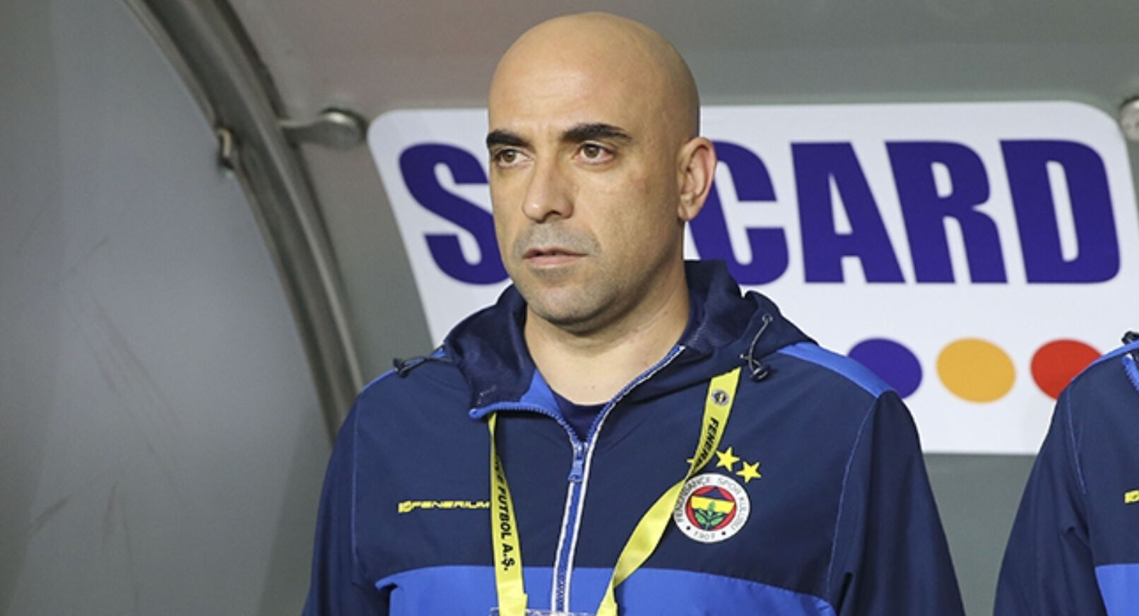 Zeki Murat Gole Kimdir 17564600329413 1