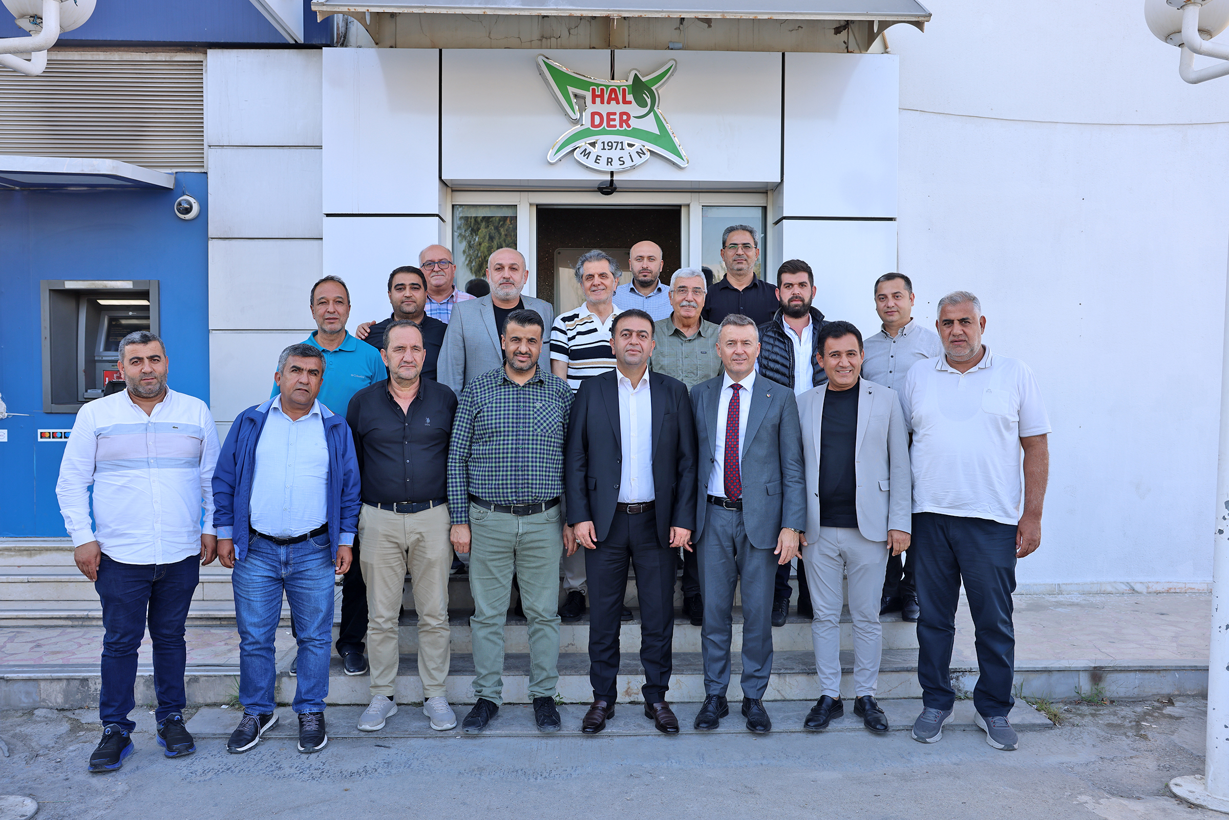 00C550Ad 9Bb6 410B 98Ee 615Eb2B830D1