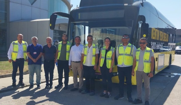 0270Dc0E D785 42Ff 82B0 B6339D9387B0