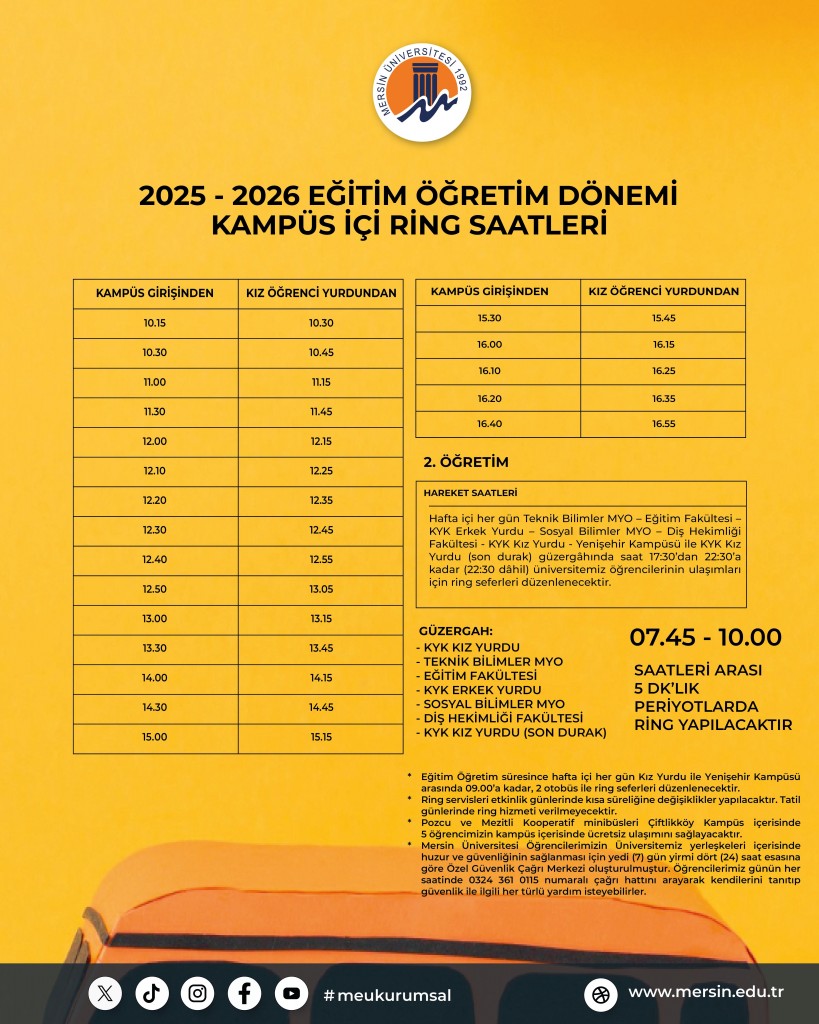 1759838014