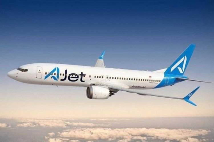 1767141 Thy Ajet In Sermayesini Artirdi 673Dc8Fce06Bc