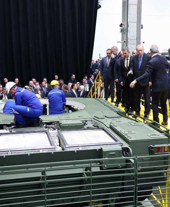 2025 10 28 Tank 14