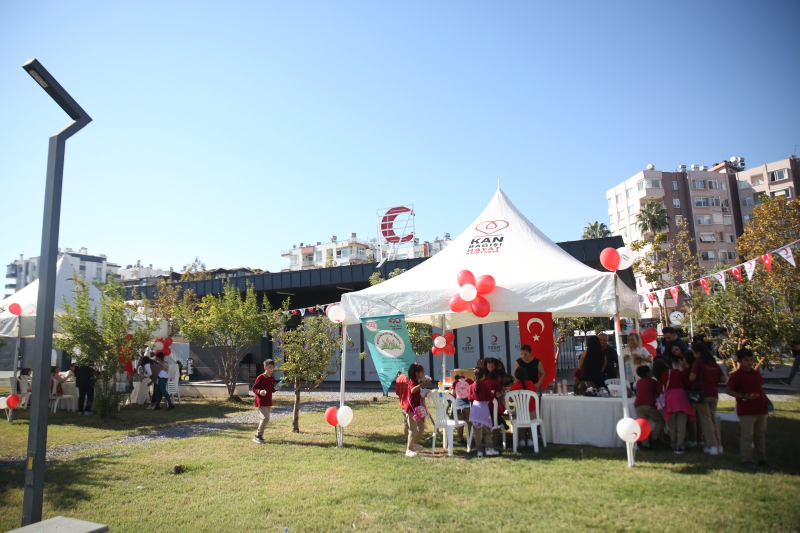 29211082 779F 423F 95Cd 1F63409B4447