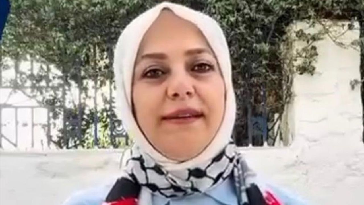 3 Ekim'de Okullar Tatil Mi (1)
