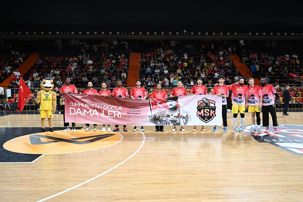 30576520251029235328