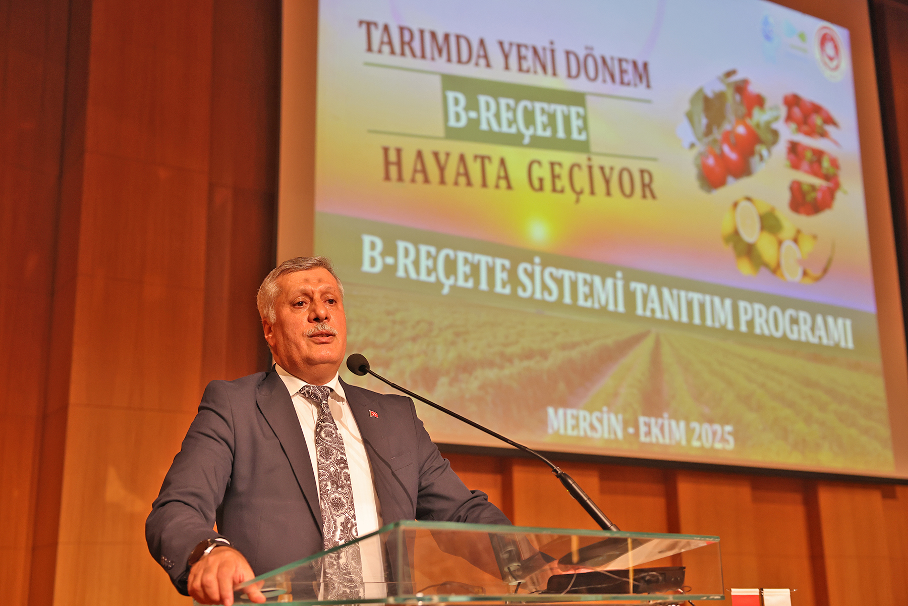 37Ce047D 12A8 41F7 A8B5 E105Dc0009Be