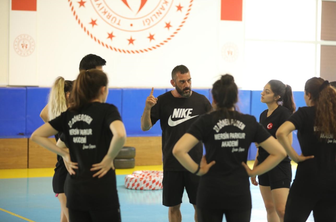 3B7C5E41 D148 4908 A10D 35C778Aa6Ea8