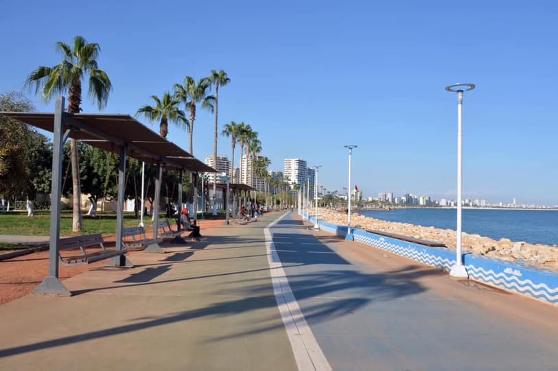 42966996 2012372835486615 6850726029737066496 N