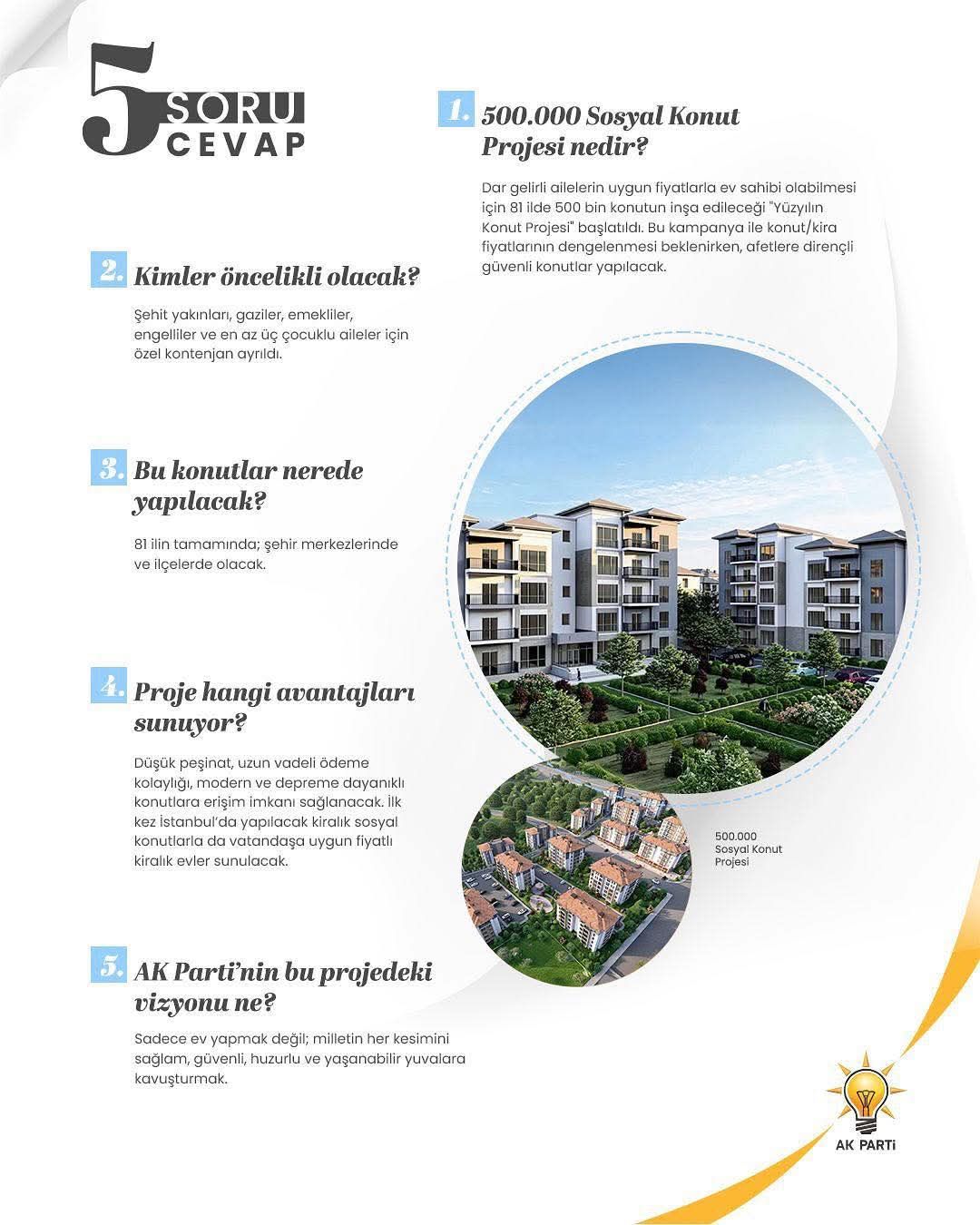 558587962 1373842097633106 2492882369081540849 N (1)