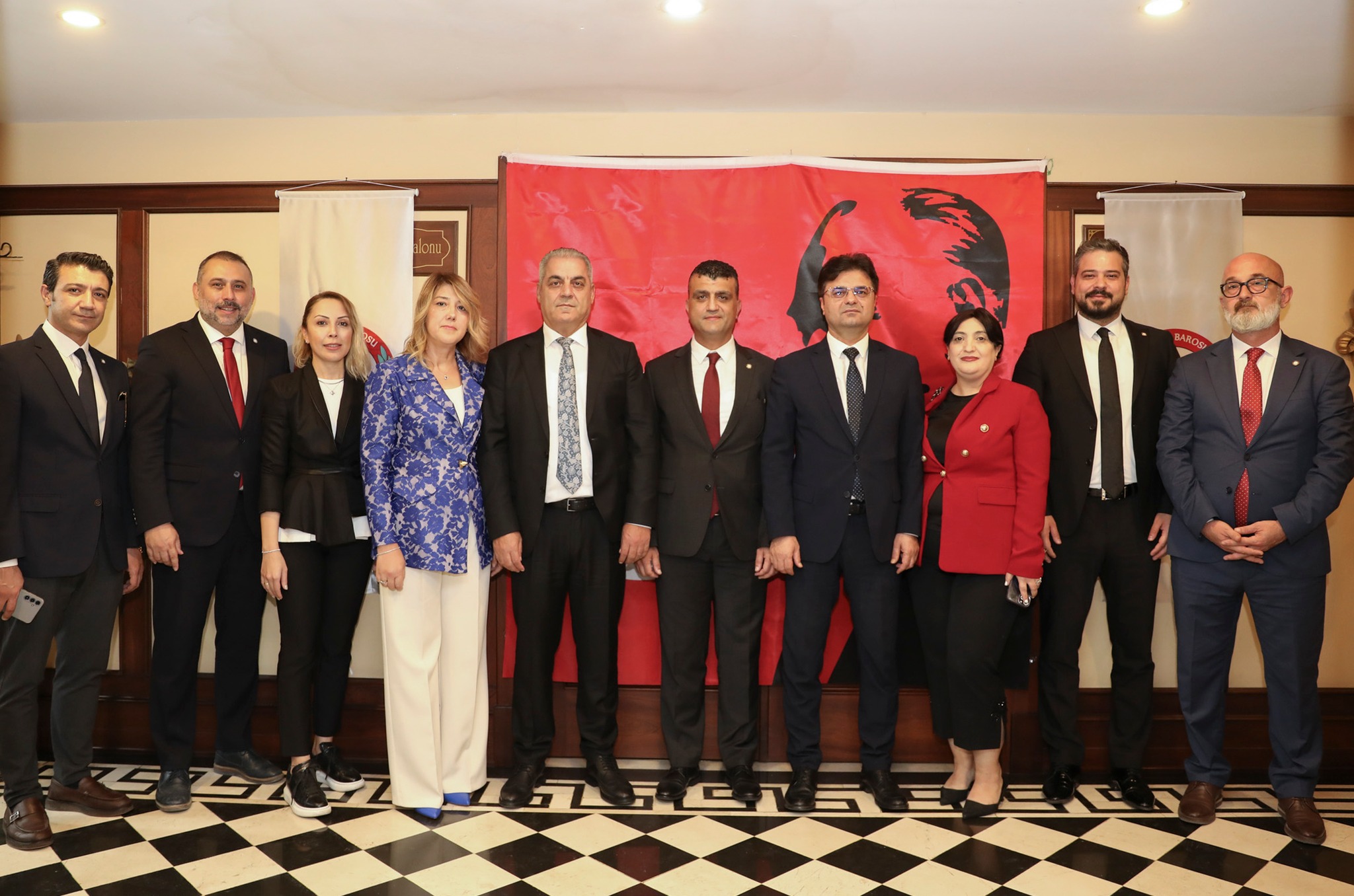 569984831 1280232600787219 4697755791931171583 N