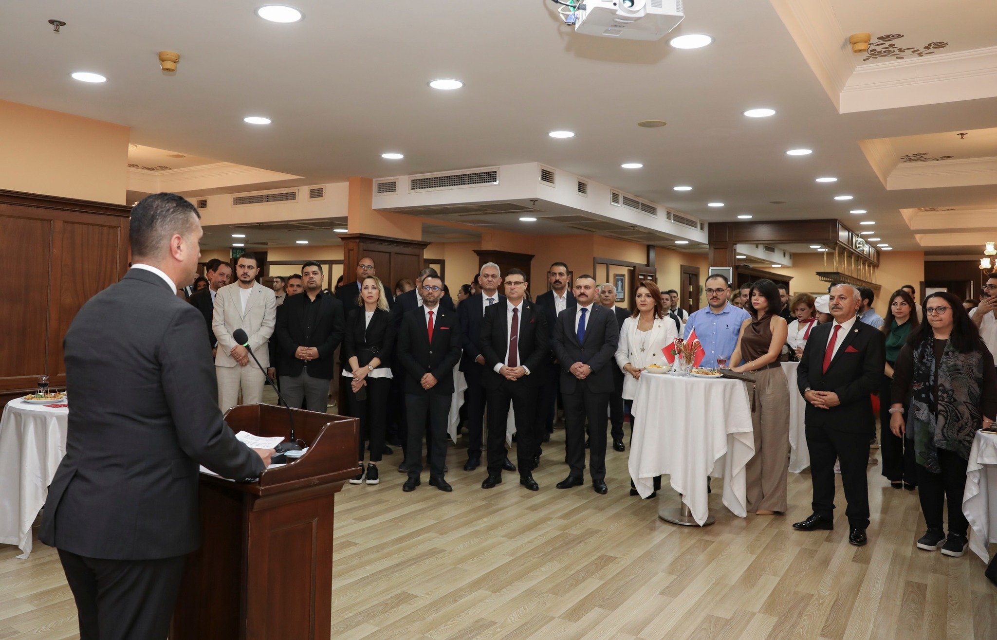 571269040 1280231917453954 4966660293530341831 N