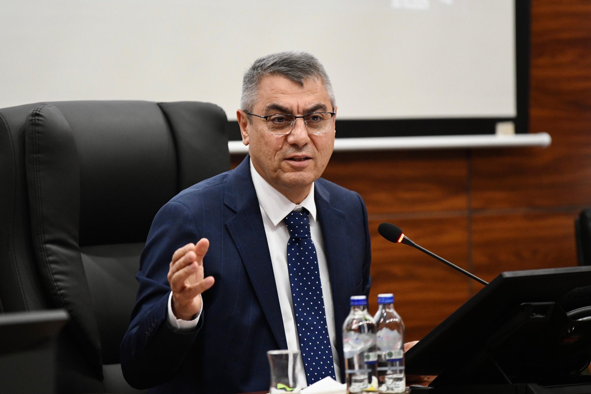 571700446 1632789091467679 8545900883553131525 N