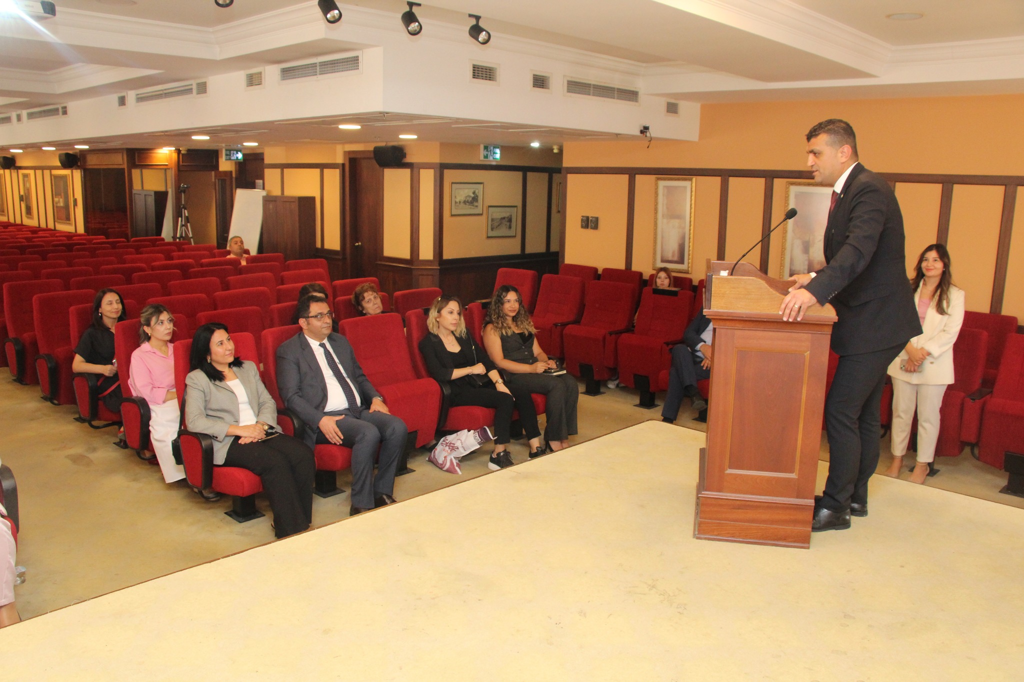 571810088 1281787933965019 7801193904924978553 N