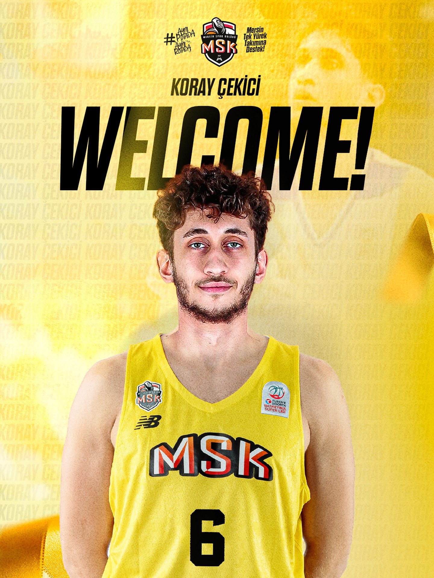 572775131 18393409999130410 5671089935851423498 N