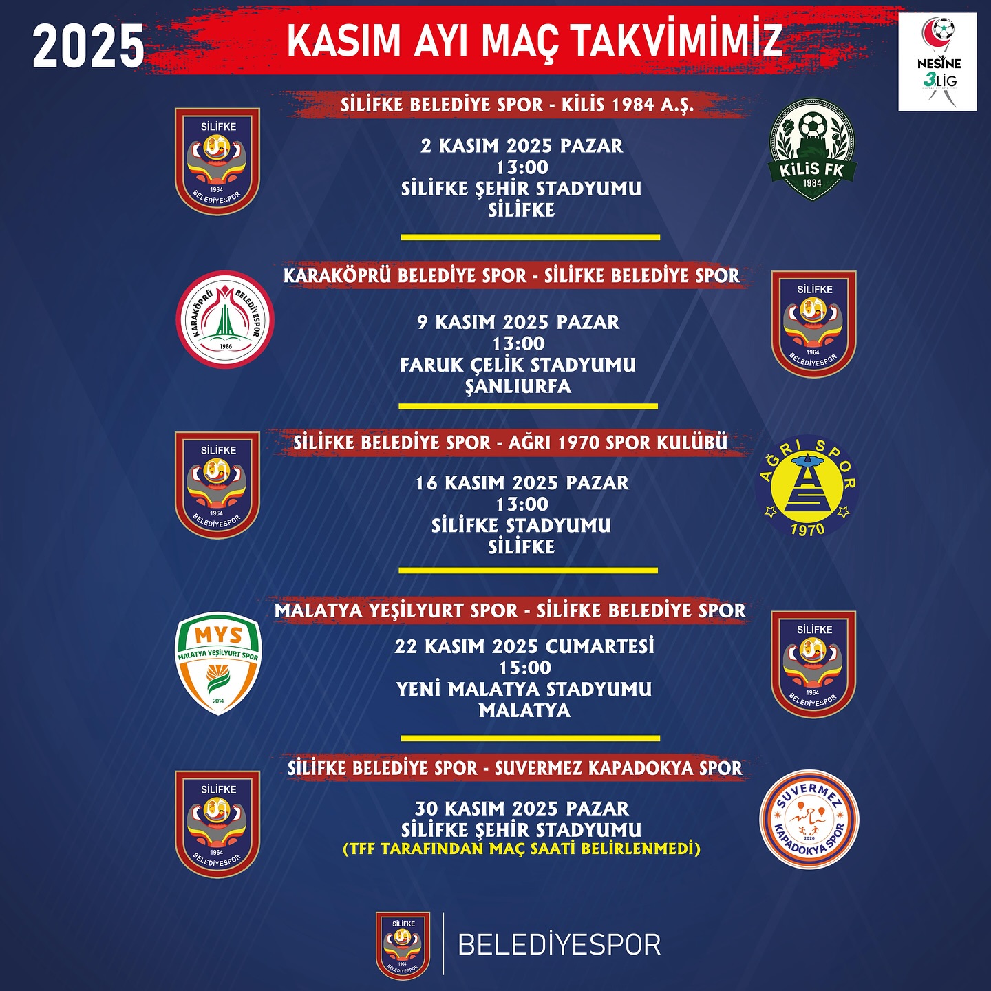 573826863 18123937630505202 5025321946514247932 N