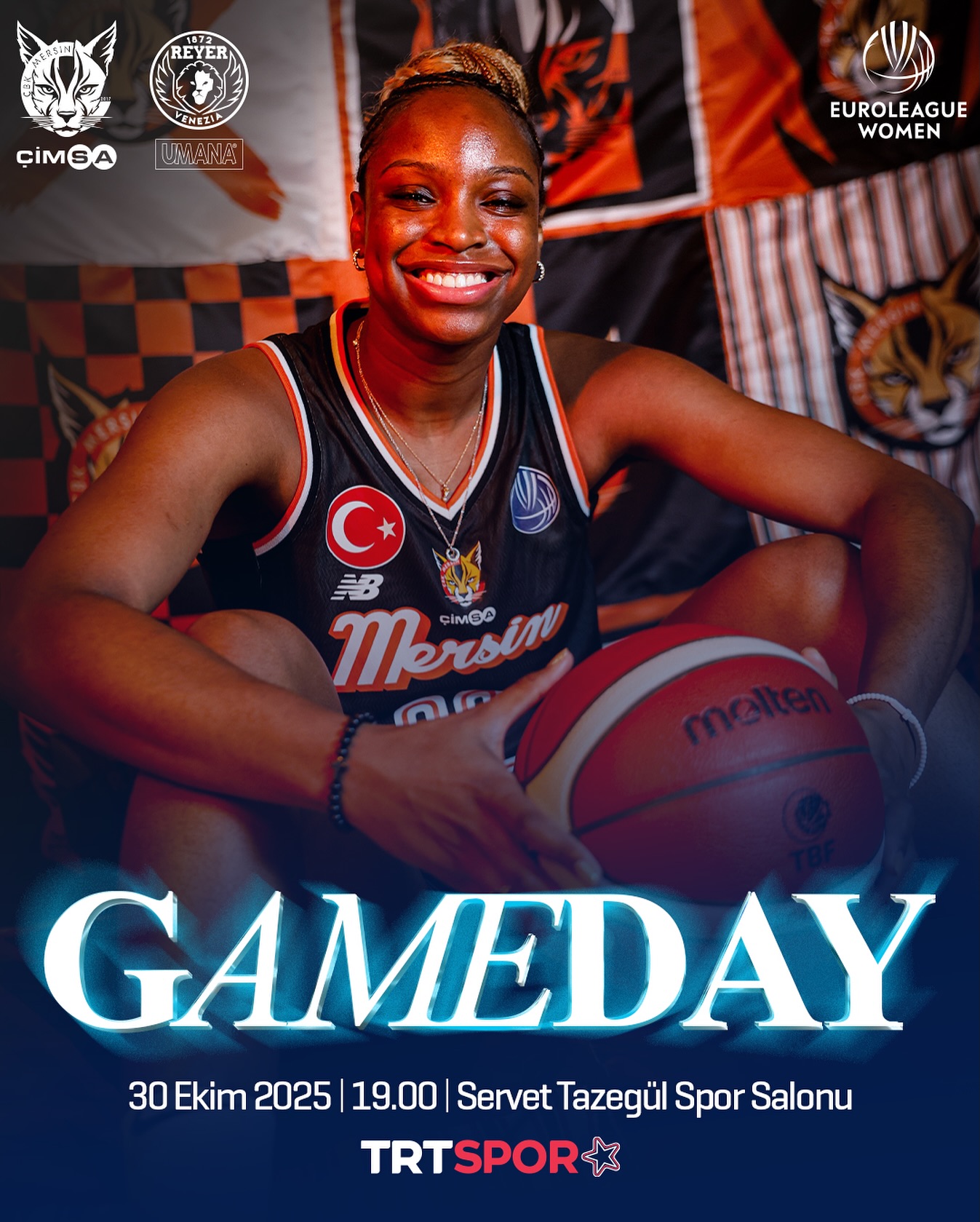 575598538 18400865047185392 4857278499345409601 N