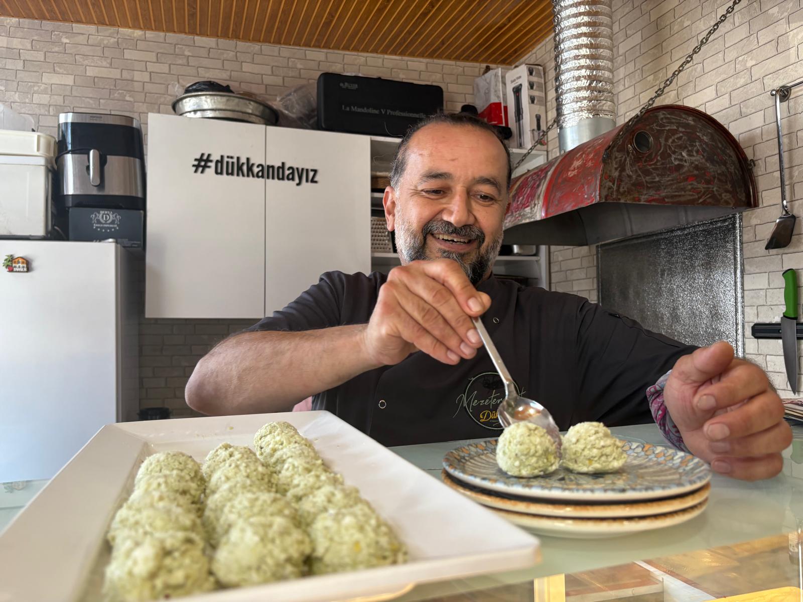 61Cd510A 1Db7 4F17 8E61 364418805C01