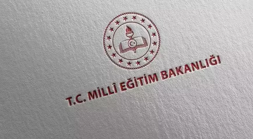 EĞİTİM