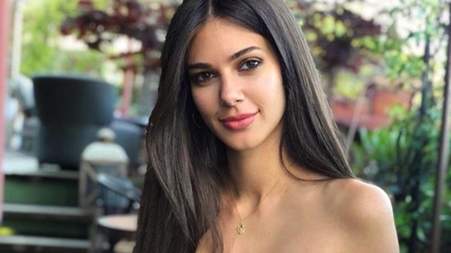 640X360