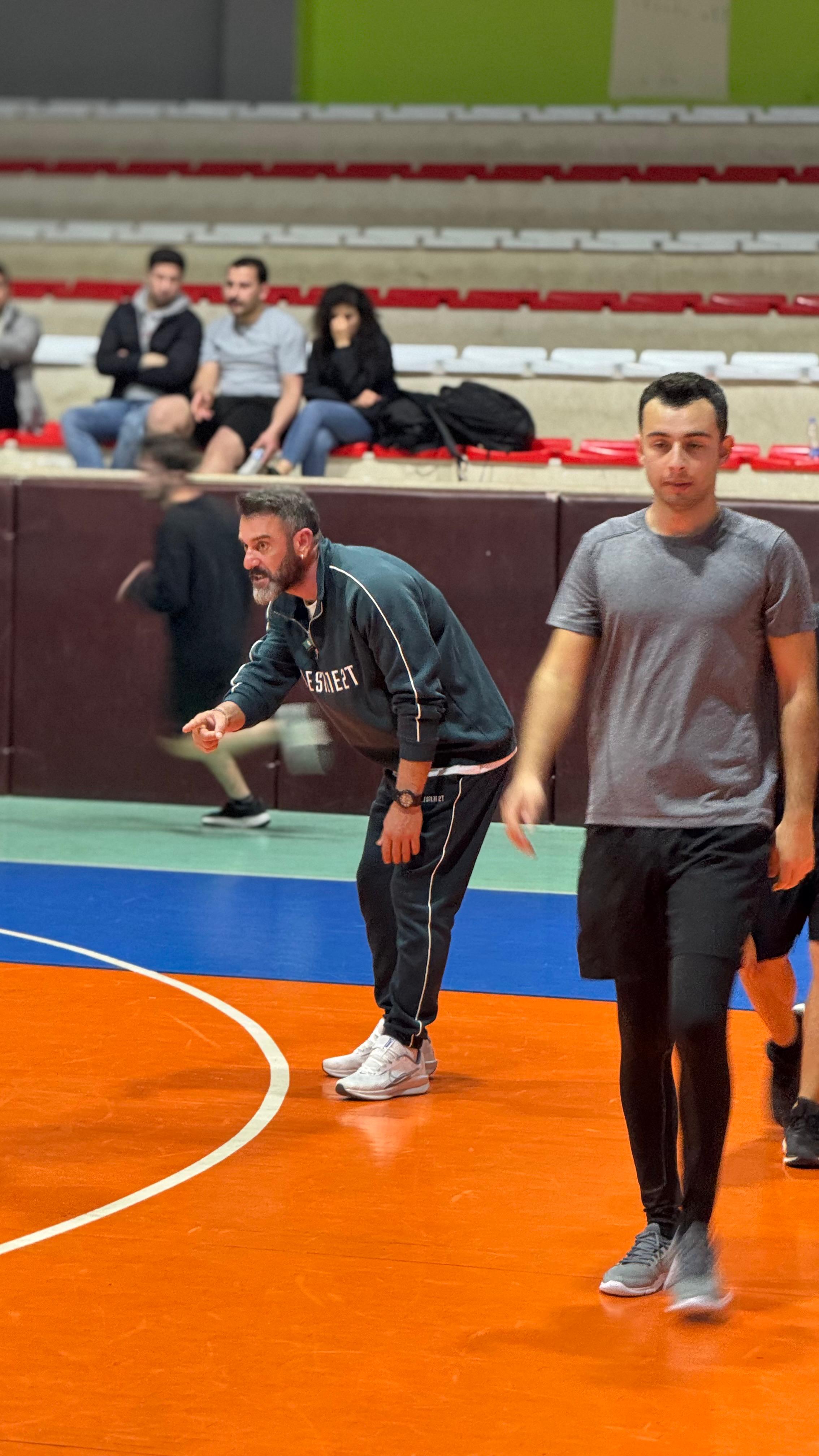 6452F535 347F 4241 A29C 55Ec5Eac591D